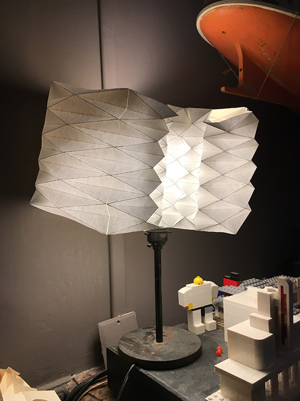 photo-23
